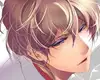 Chapter 15
