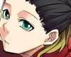 Chapter 16