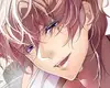 Chapter 17