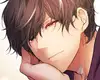 Chapter 21