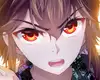 Chapter 84: Arrogance (Part 2)