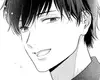 Chapter 21