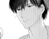 Chapter 34