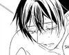 Chapter 21: End