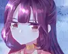 Chapter 42: Wisdom Is Bound to Hurt. And a Deep Love Will Not Last (Part 1)