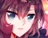Chapter 43: Blood Stained the Concentric Strands, Tears Shed on the Longevity Flower (Part 1)