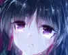 Chapter 43: Blood Stained the Concentric Strands, Tears Shed on the Longevity Flower (Part 2)