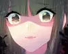 Chapter 50: Only Now Do I Realize That I Was Wrong at That Time and My Heart Is in a Daze