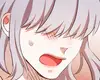 Chapter 77