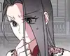 Chapter 51