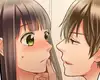 Chapter 15