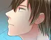 Chapter 17