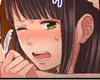 Chapter 20