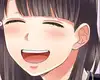 Chapter 21