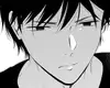 Chapter 14