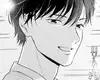 Chapter 17