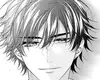 Chapter 50