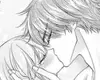Chapter 51