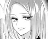 Chapter 52