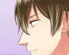 Chapter 53