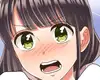 Chapter 156