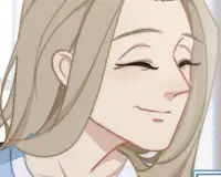 Chapter 52