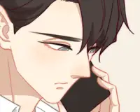 Chapter 53