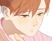 Chapter 54