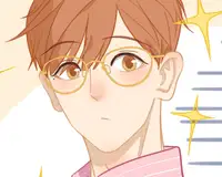 Chapter 55