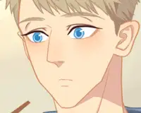 Chapter 56