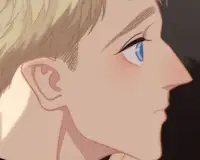 Chapter 58