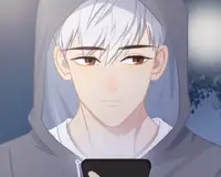 Chapter 59