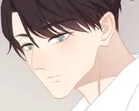 Chapter 60