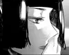 Chapter 14