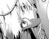 Chapter 18