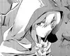 Chapter 21
