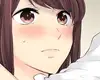 Chapter 14