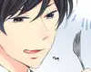 Chapter 17