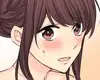 Chapter 18