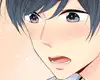 Chapter 20