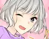 Chapter 66