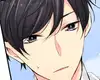 Chapter 71