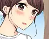 Chapter 53