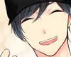 Chapter 52