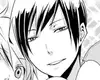 Chapter 24: End