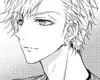 Chapter 32