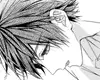 Chapter 33