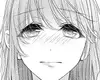 Chapter 34