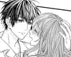 Chapter 36: End