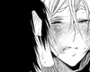 Chapter 103